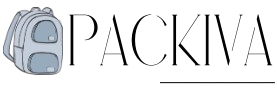 Packiva